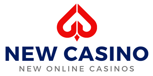 New Online Casino