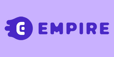 Empire.io Casino