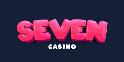 Seven Casino