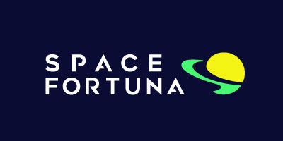 Space Fortuna Casino