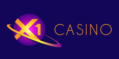 X1 Casino